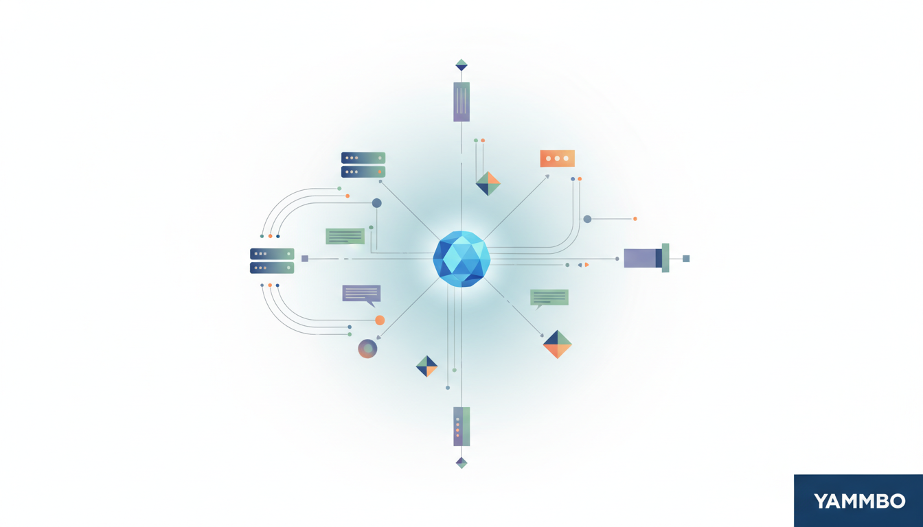 A Practical Guide to IP Addresses, Subnets, and CIDR Notation