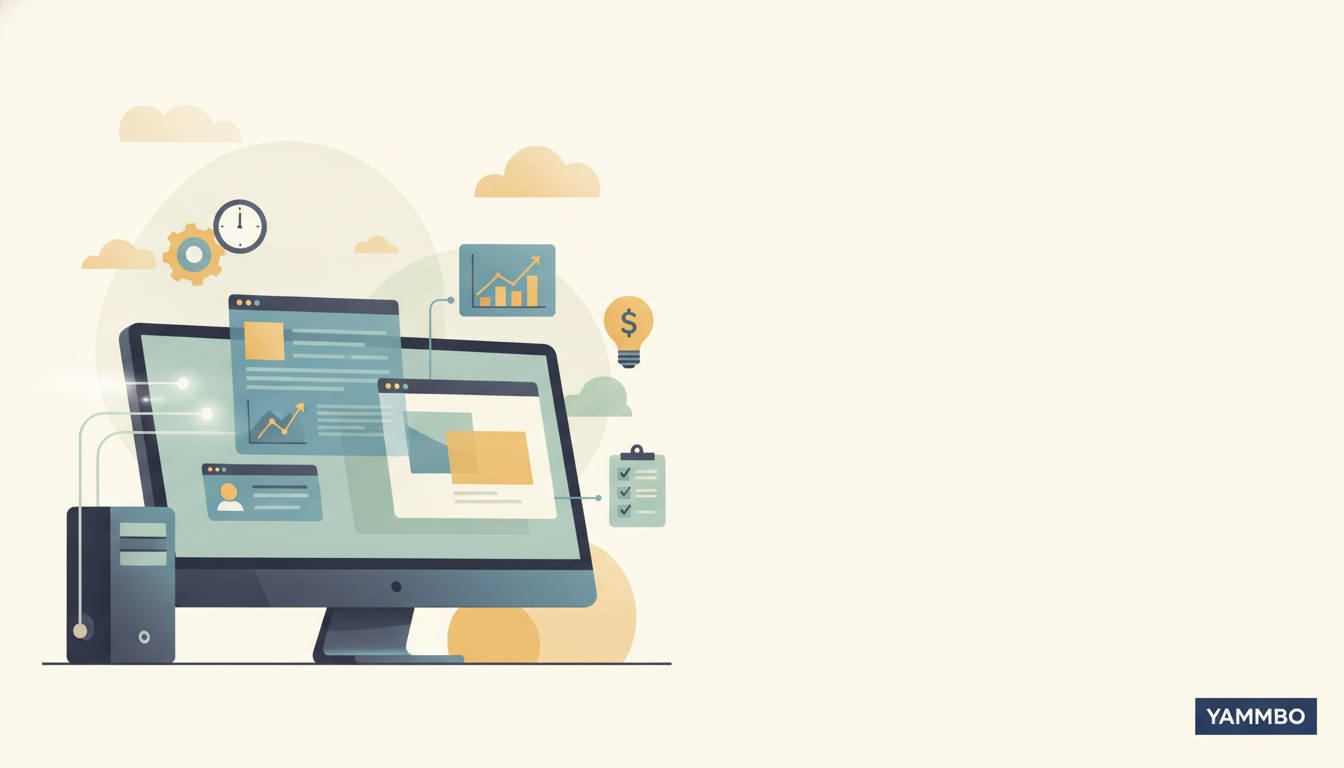 Boost Your GNOME Productivity: A Guide to Essential Extensions