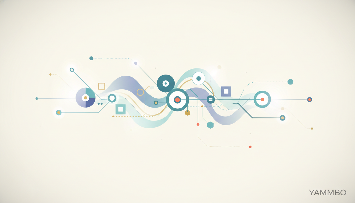 Build a Thriving Online Community and Boost Your Digital Presence