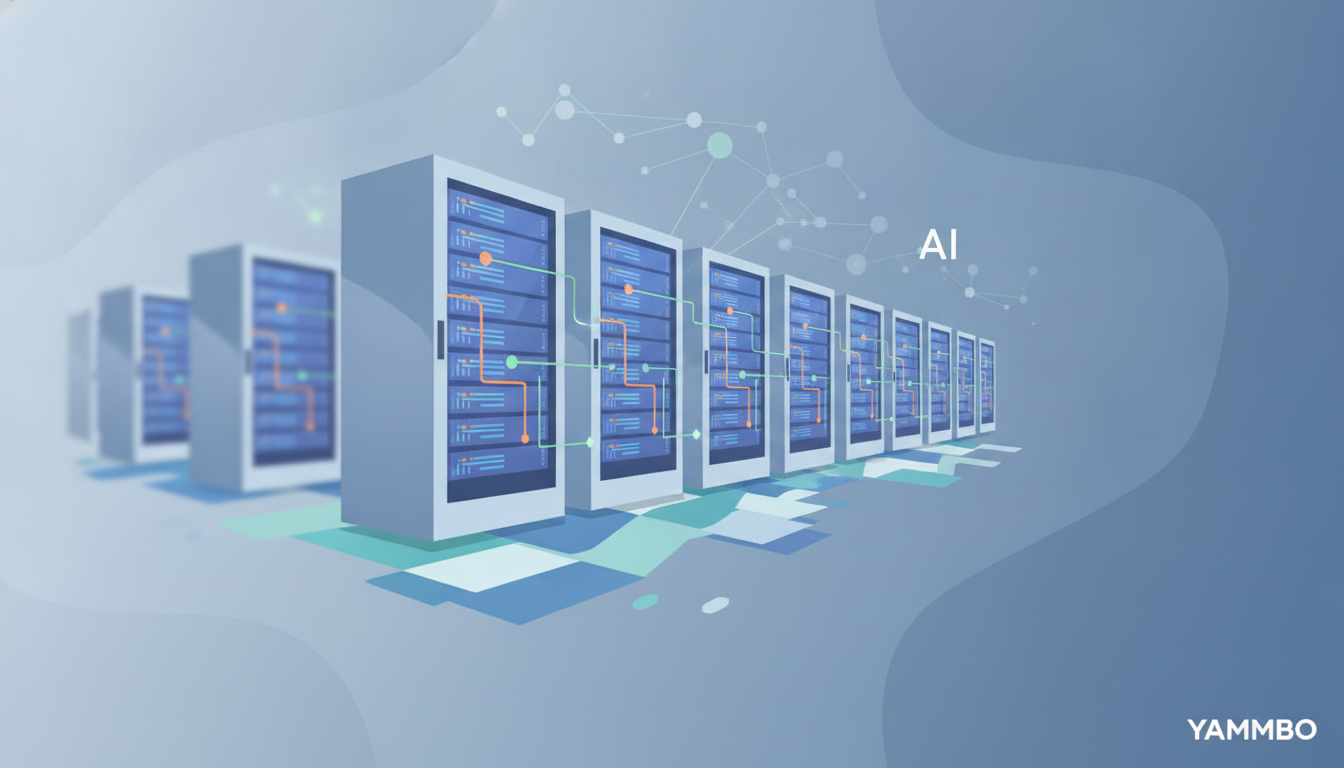 How to Choose an Inference Provider for Qwen 3 LLMs in Production