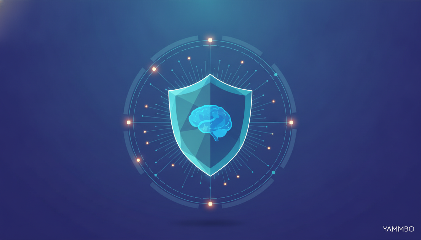 How to Configure a Duress Code for Emergency Data Wipe