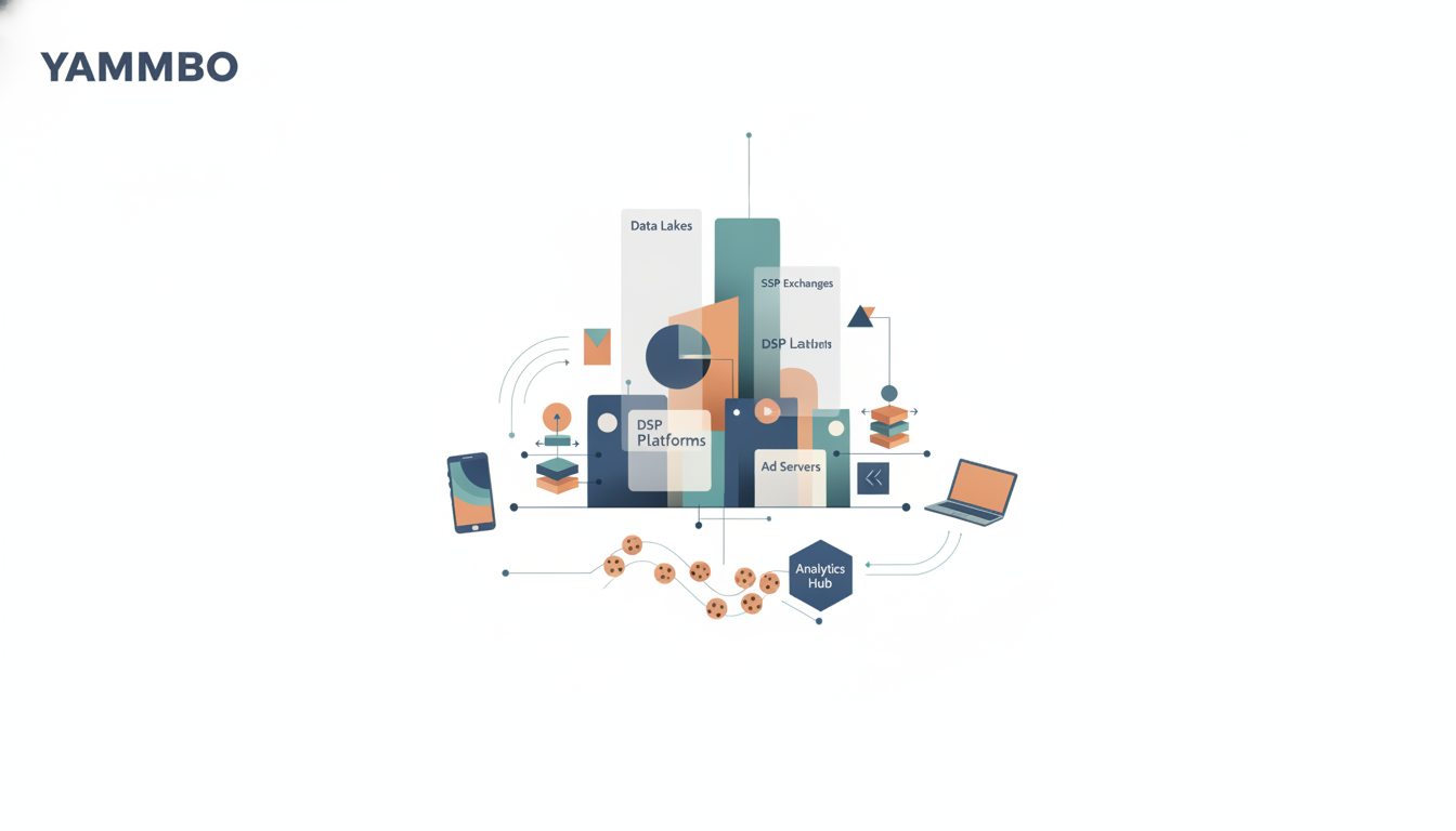 Designing a High-Performance Programmatic Ad Exchange