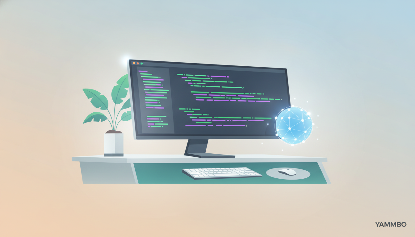 How to Extend Kitty Terminal Functionality with Powerful Kittens