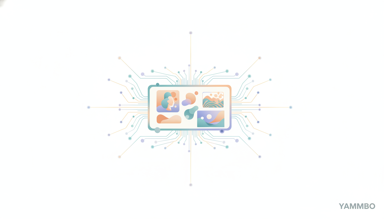 Understanding Generative Decoders for High-Resolution AI Image Synthesis