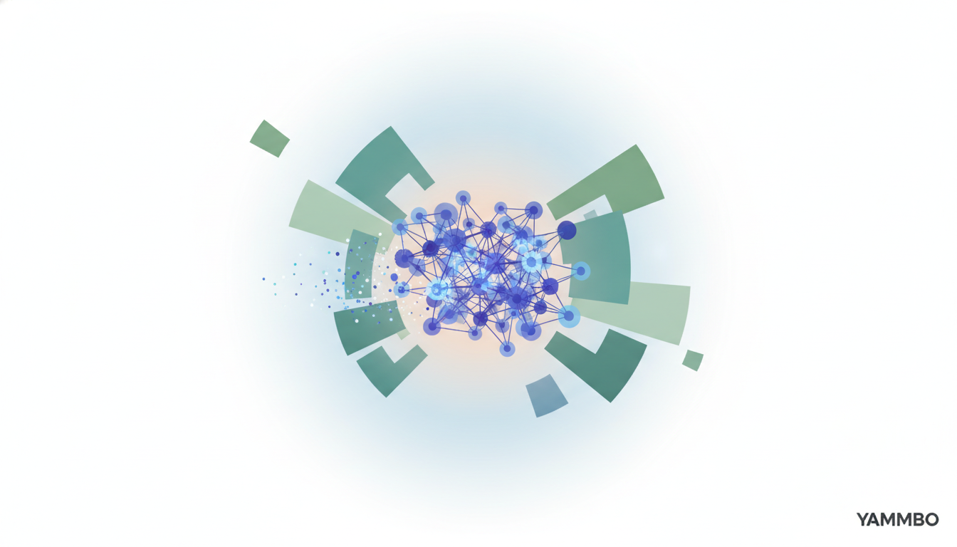 A Guide to Efficient LLM Compression with SparseGPT and Wanda