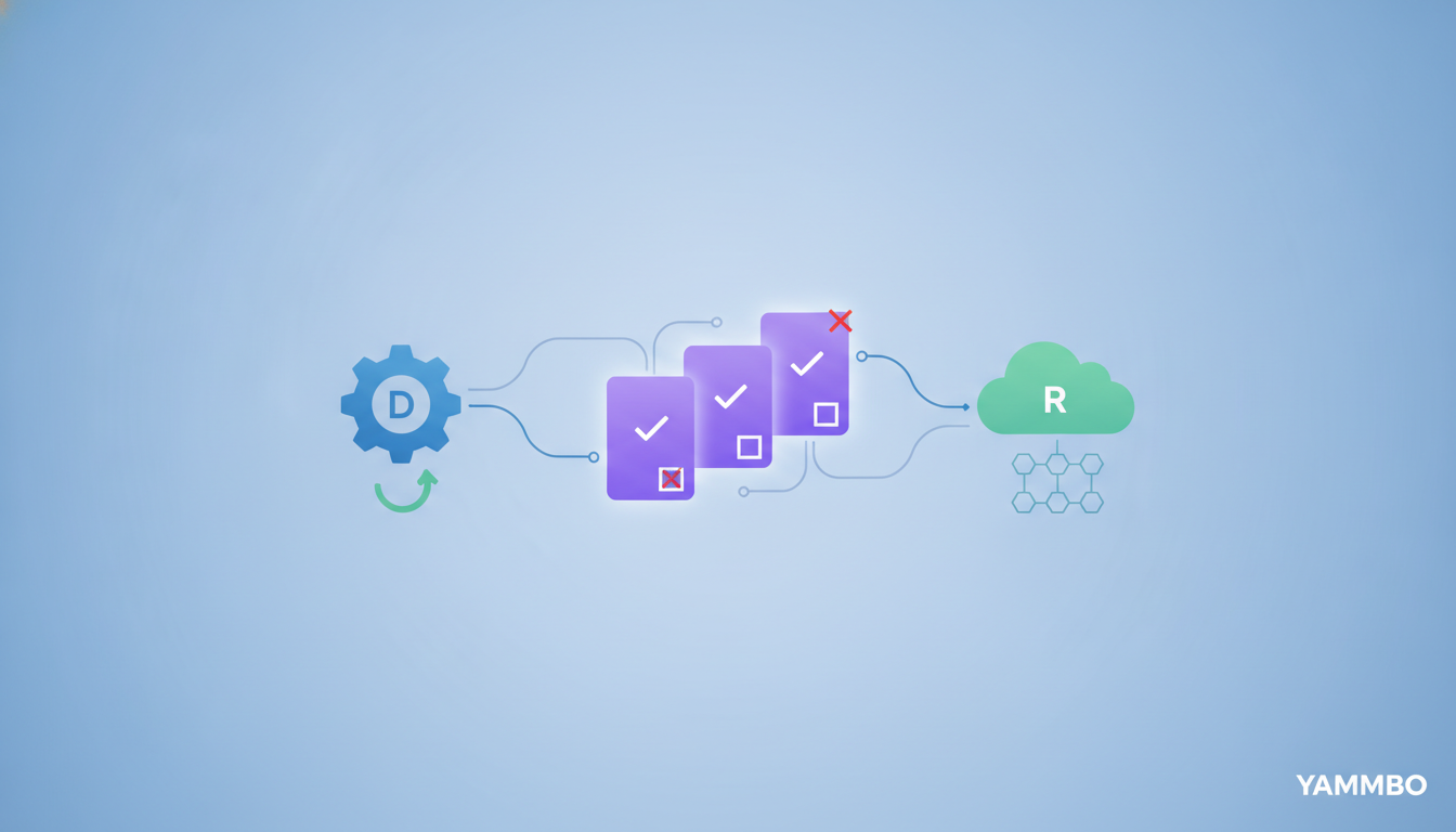 A Guide to Safely Testing Experimental Software Features