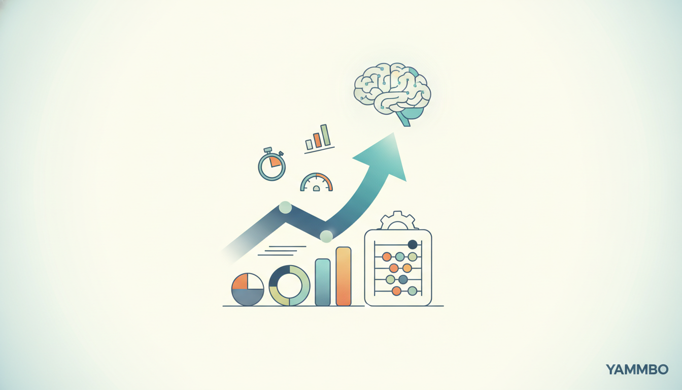 How to Accurately Measure Latency for AI Agent Workloads