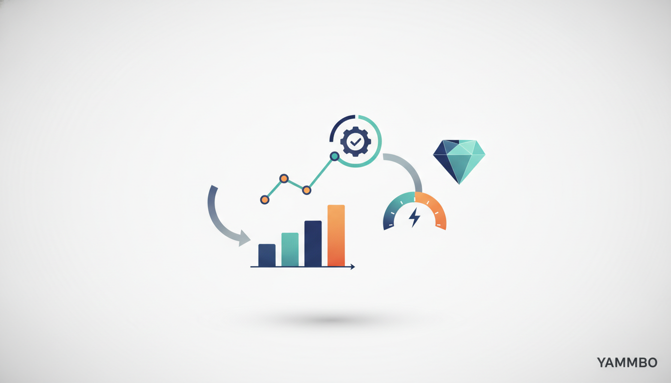 How to Benchmark Serverless LLM Inference Consistency