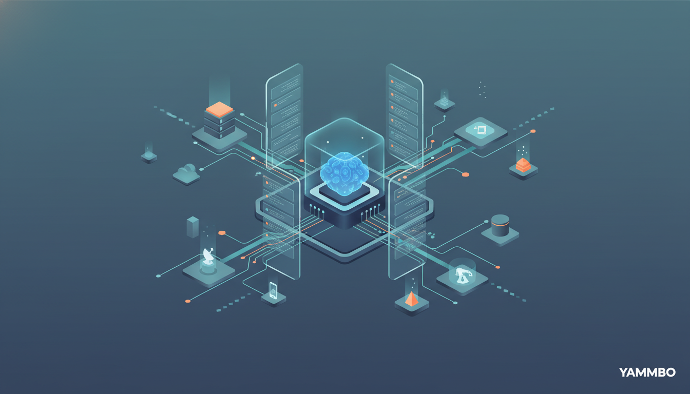 How to Choose the Right Hosting for Small Open-Source AI Models