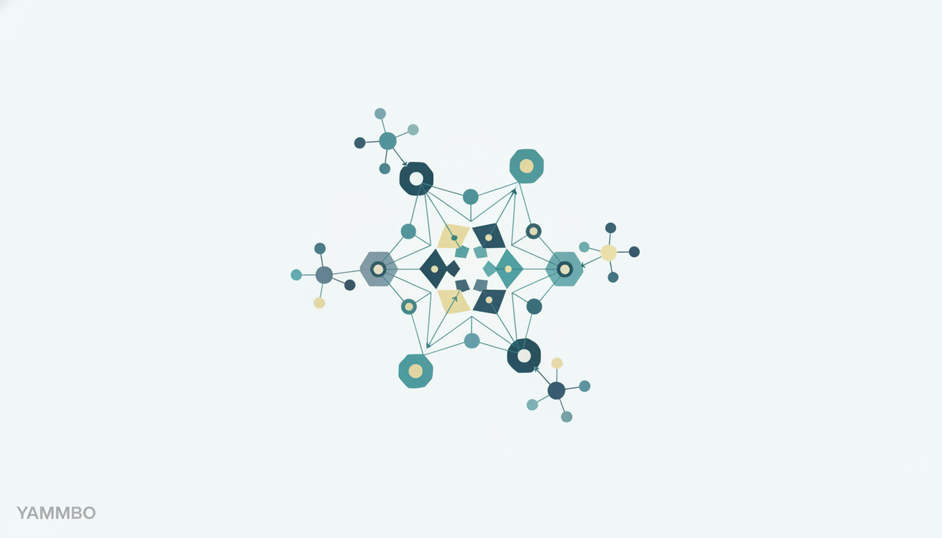 How to Choose Between Star and Snowflake Schemas in PostgreSQL