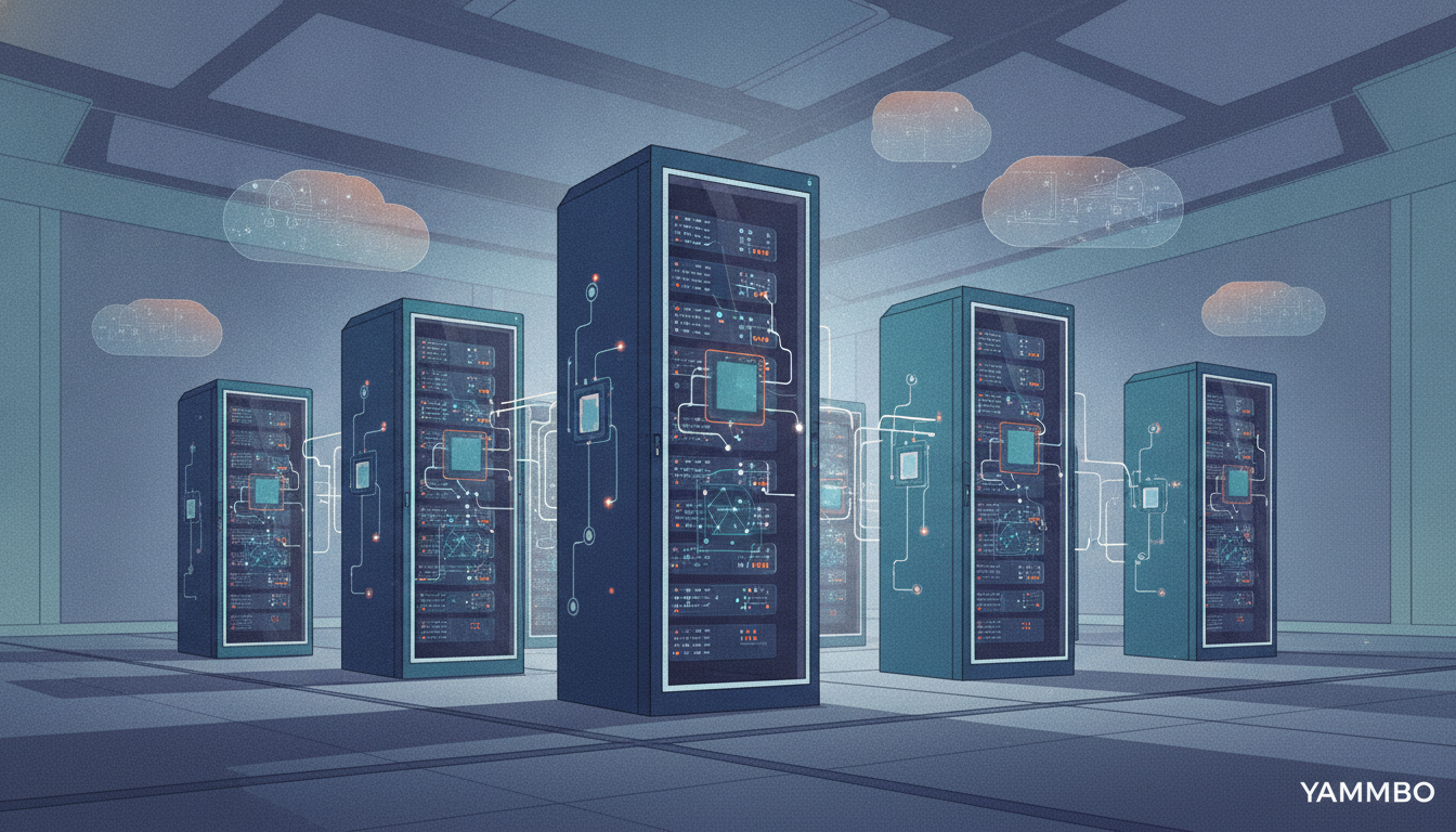 How to Estimate LLM Memory and Performance for Long Contexts