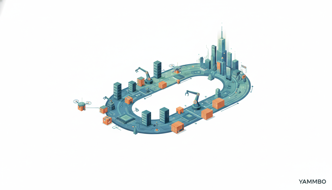How to Navigate High-Demand Tech Product Shortages and Price Hikes