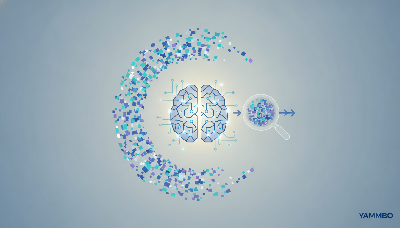 How to Select AI Inference Models for Optimal Performance and Cost