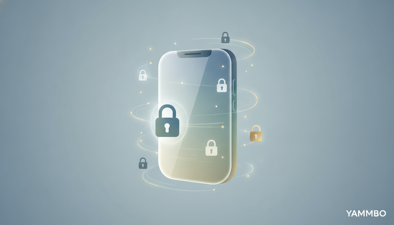 How to Use De-Googled Android While Maintaining App Compatibility