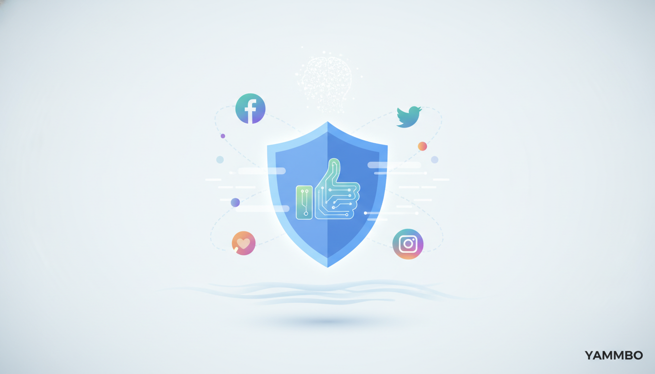 Unlock Your Brand's Trust: A Guide to Instagram Verification