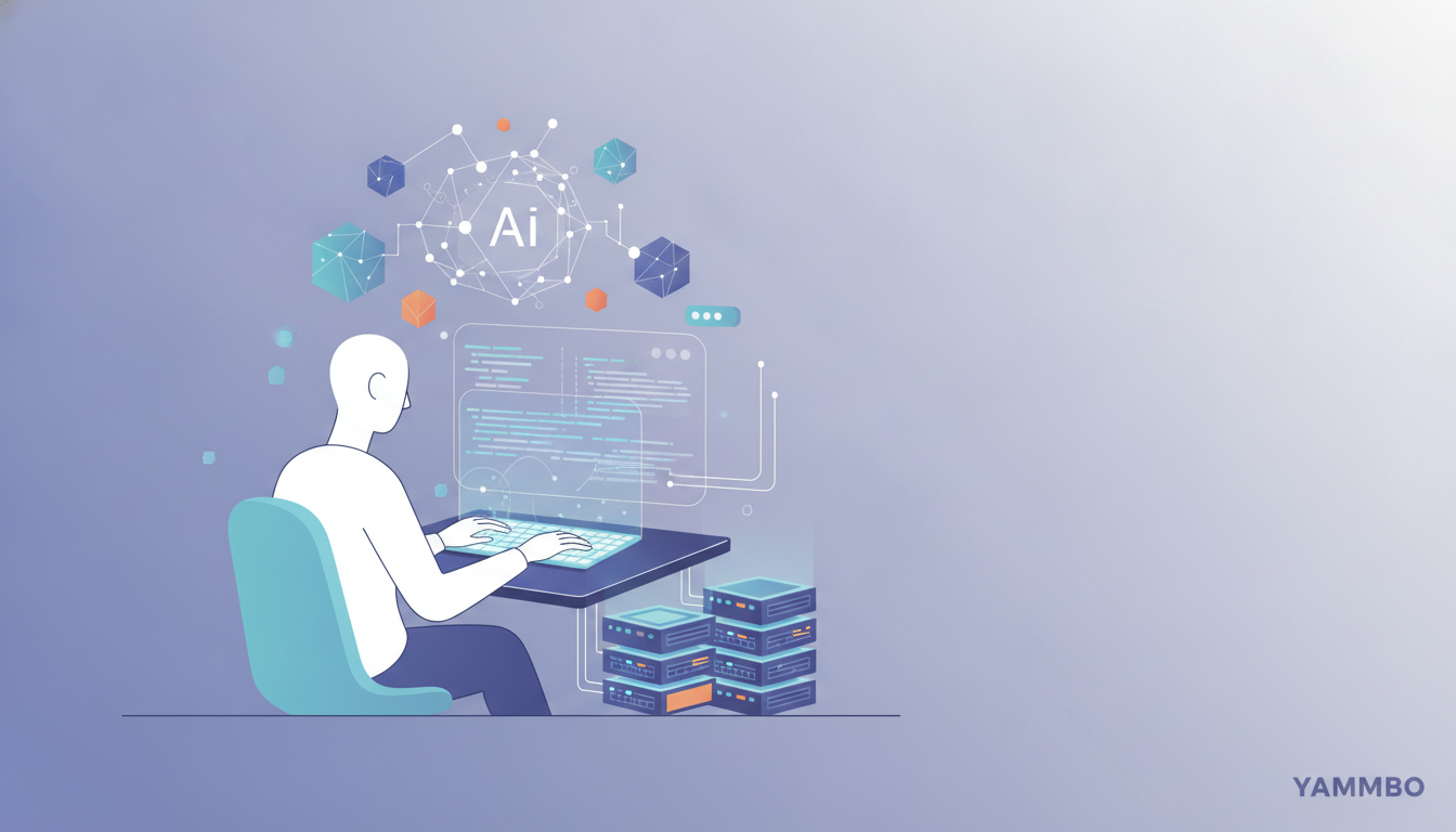A Developer's Guide to Navigating LLM Inference Provider Lock-In