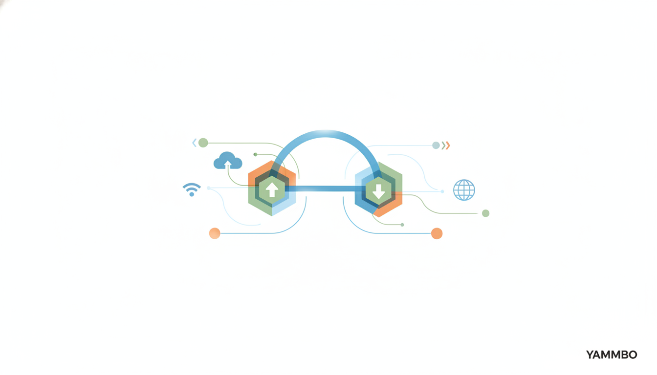 Master Your Online Presence: The Power of Unified Social Posting APIs