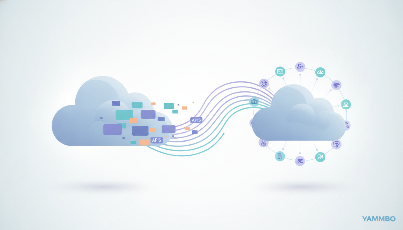 How to Migrate OpenAI API Calls to DigitalOcean Serverless Inference
