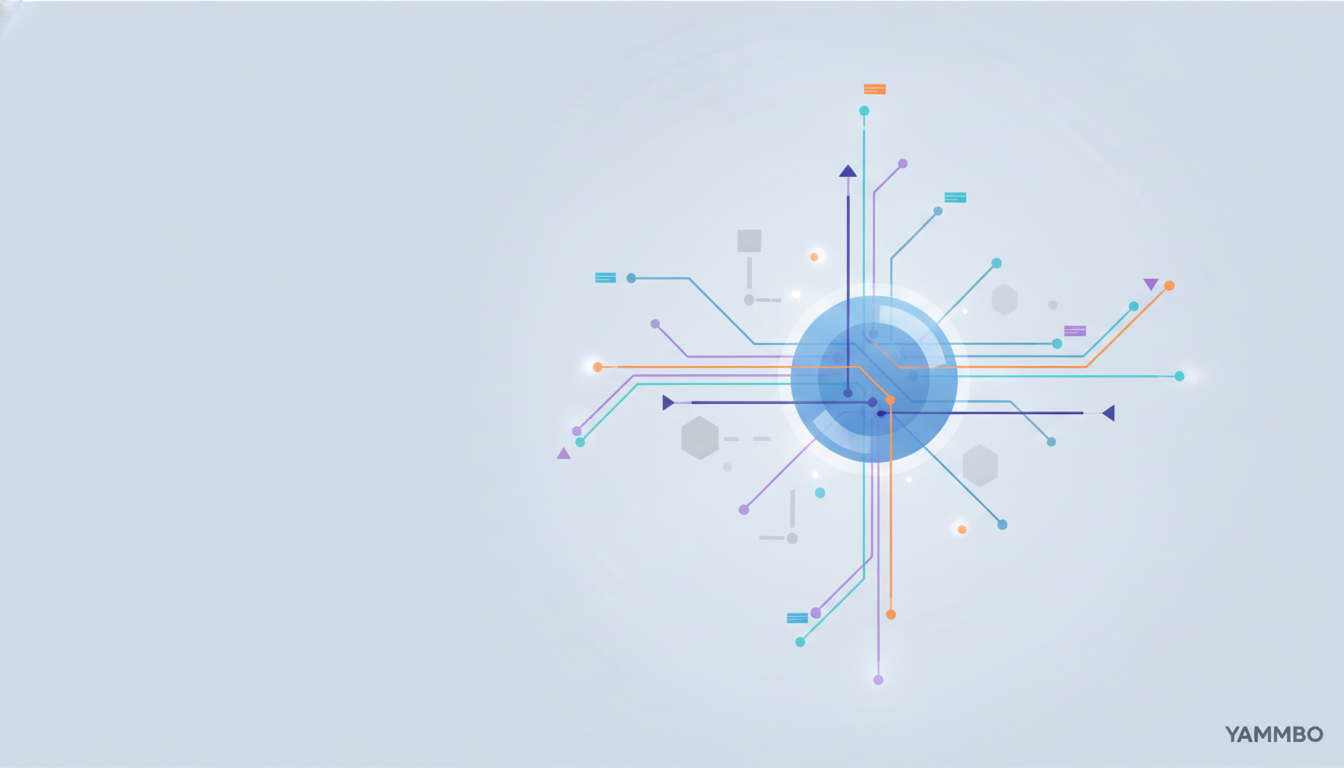 How to Optimize LLM API Costs with an Inference Router