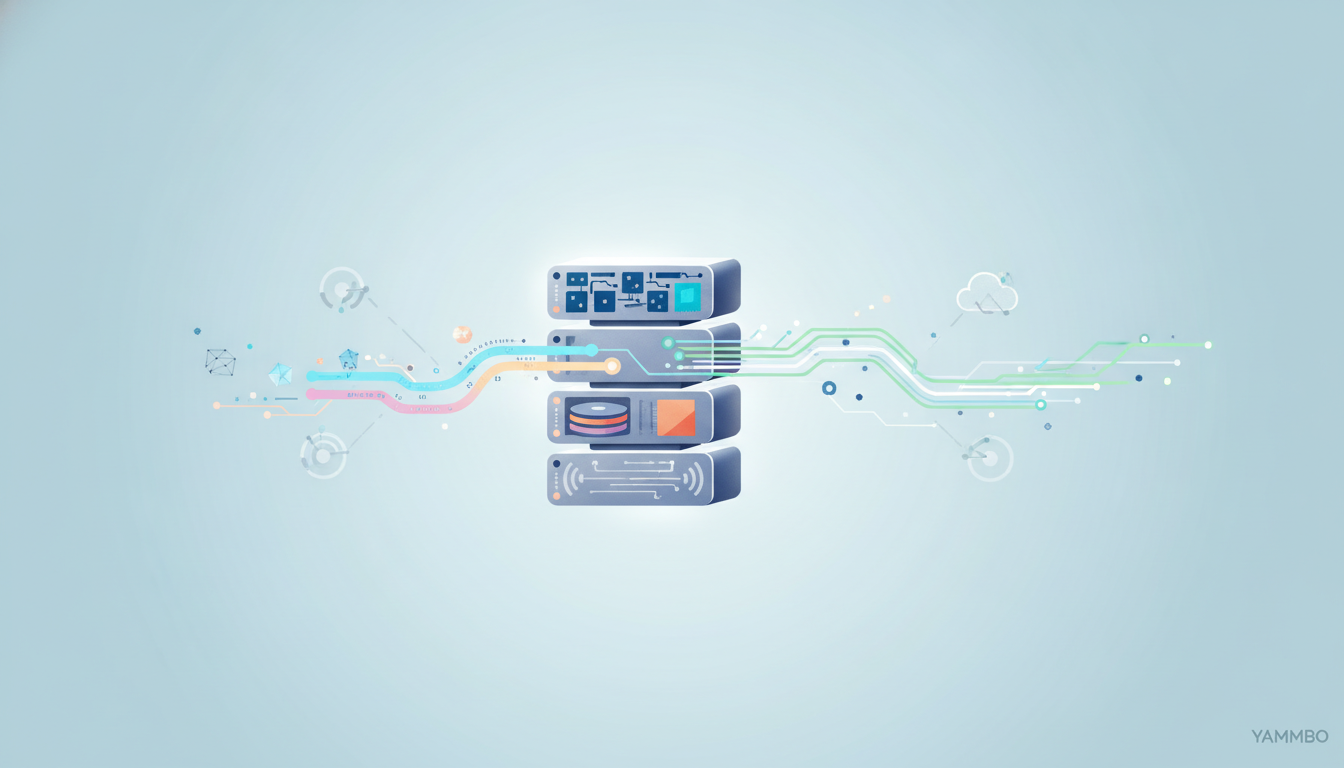 How to Optimize LLM Inference with Continuous Batching