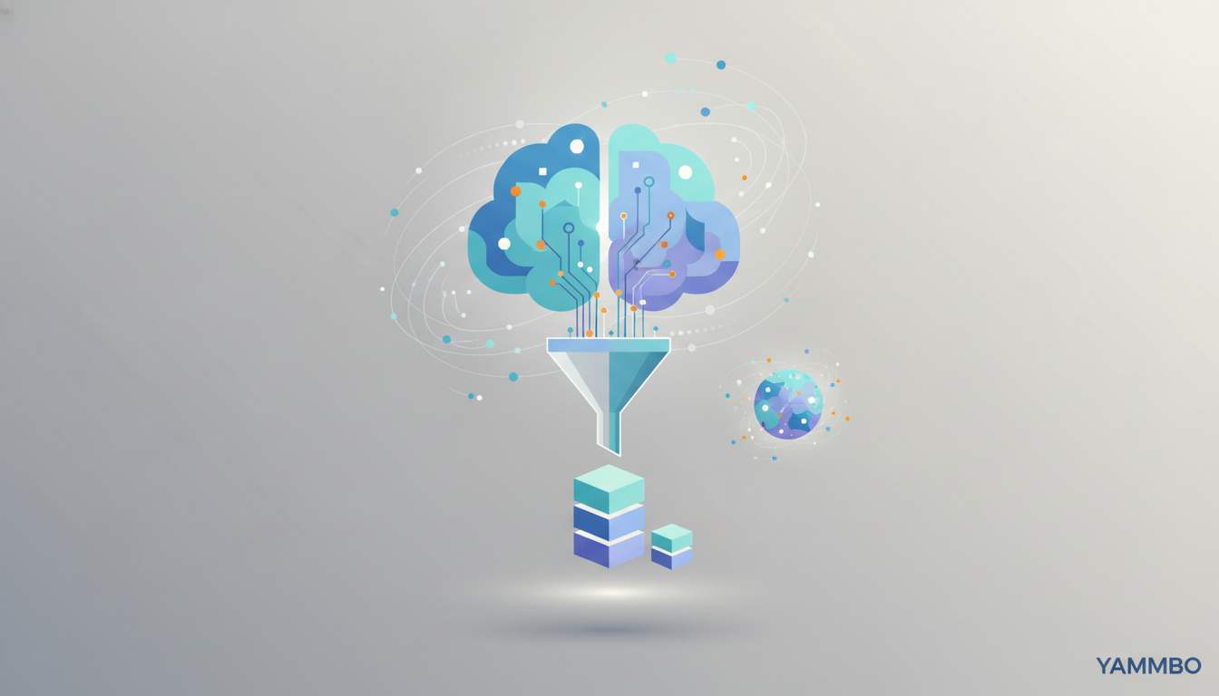 How to Optimize LLM Inference with Key-Value (KV) Caching
