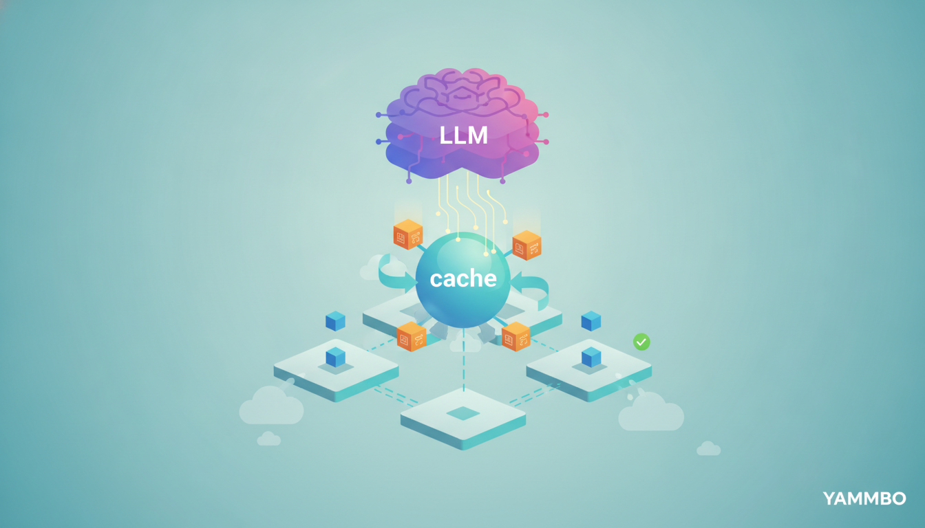 How to Optimize LLM Prompt Caching for Cost and Latency