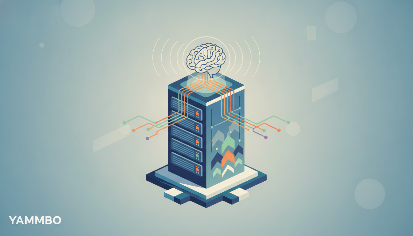 Optimize vLLM Performance: A Guide to Reducing LLM Tail Latency