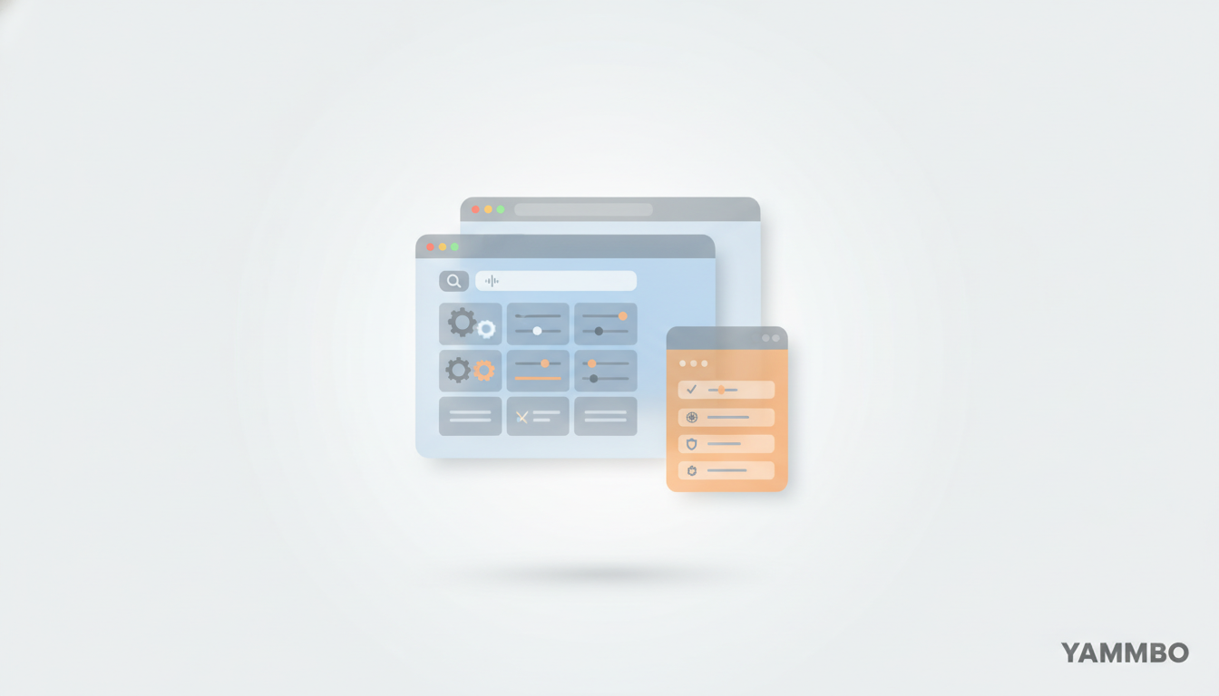How to Optimize Your Web Browser for Enhanced Privacy and Speed