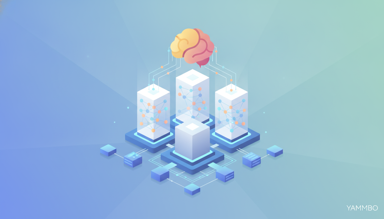 Optimizing LLM Inference: Separating Prefill and Decode for Performance