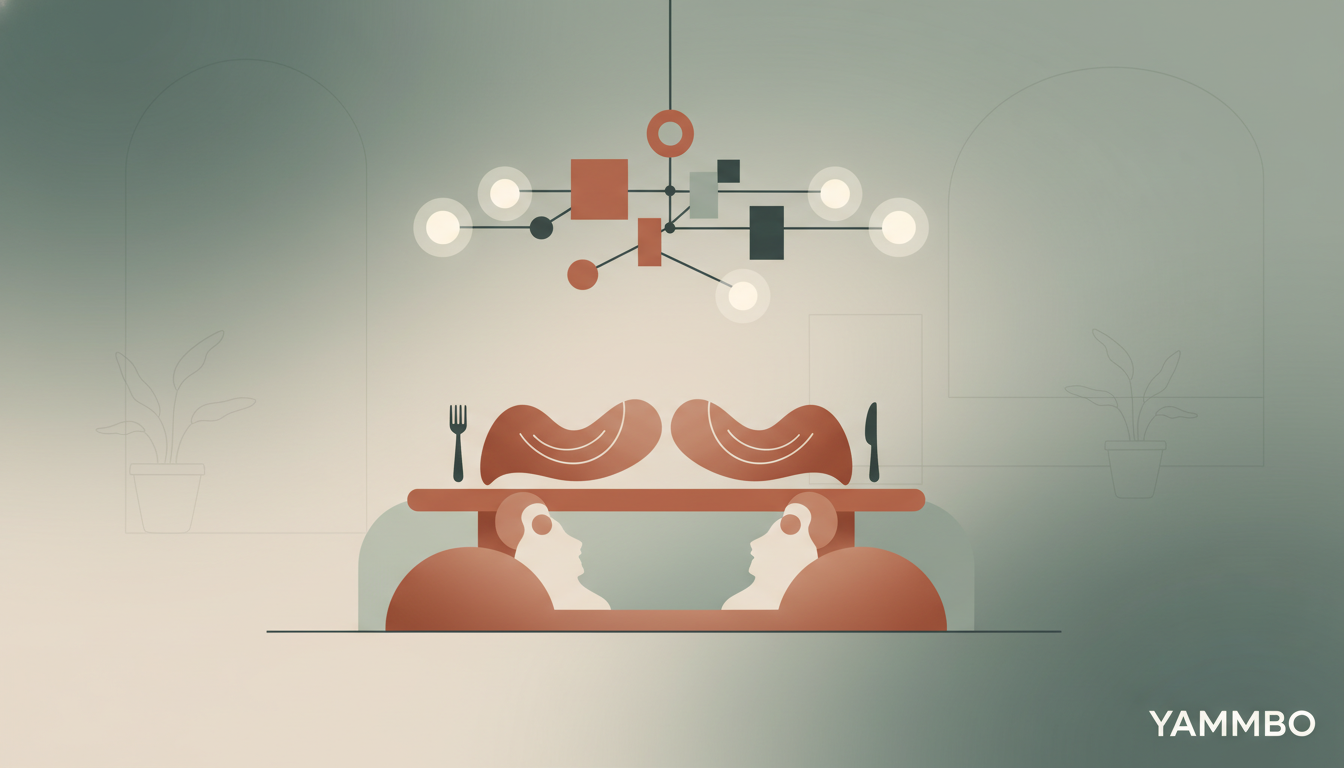 The Great Debate: Should Your Restaurant Go Phone-Free?
