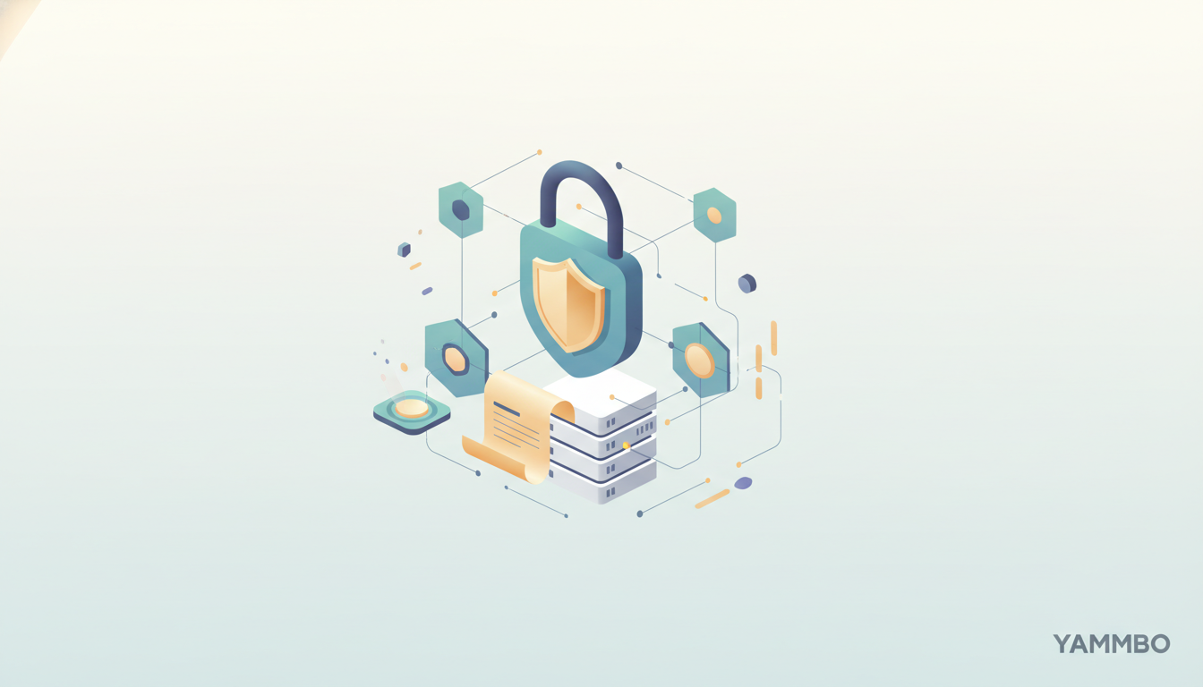 How to Secure Apache with Let's Encrypt on Ubuntu