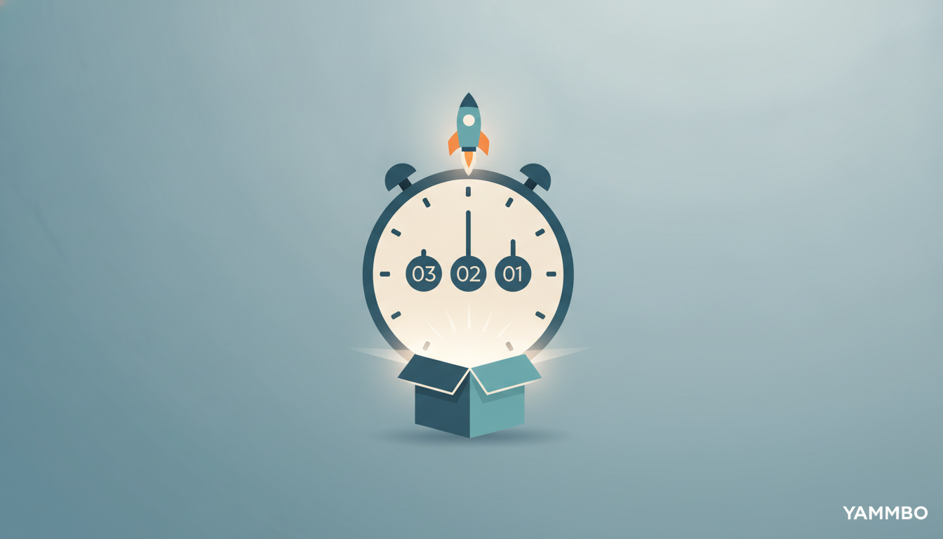 Unlock Demand: The Power of Limited-Release Selling for Your Business