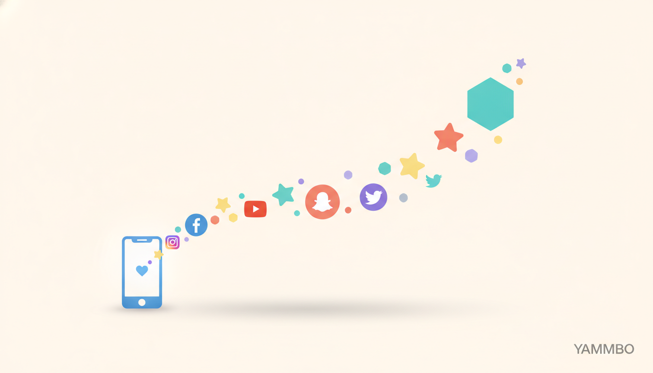 Unlock Instagram Growth: Proven Strategies for Building a Thriving Audience