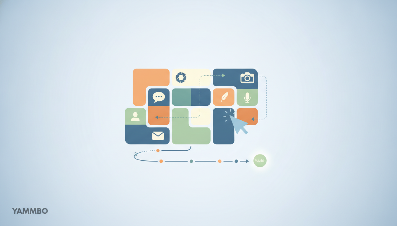 Unlock More Engagement: The Best Times to Publish Your Digital Content