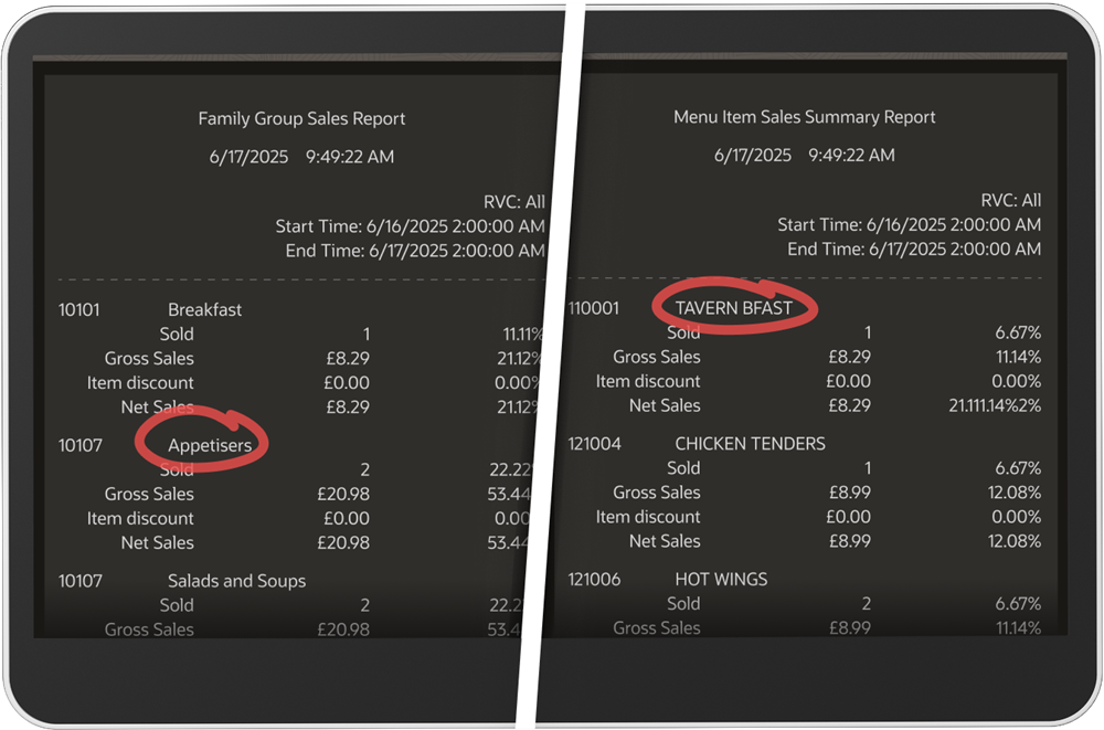 how to engage customers in restaurants