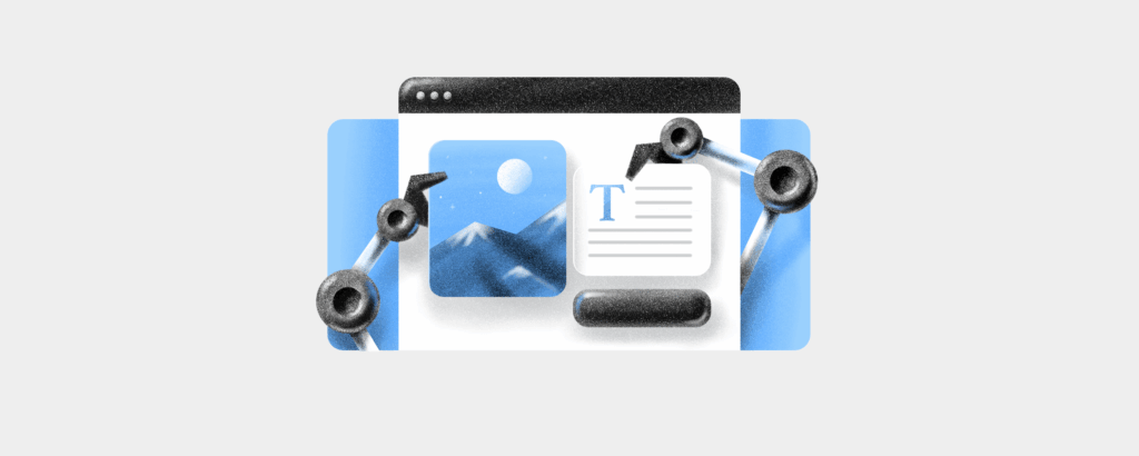 How to Build a Website with AI: A Guide for Business Owners