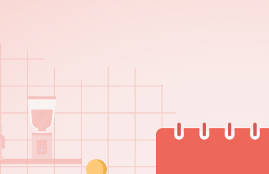 Restaurant reservation fee: The secret to fewer no-shows and more profits