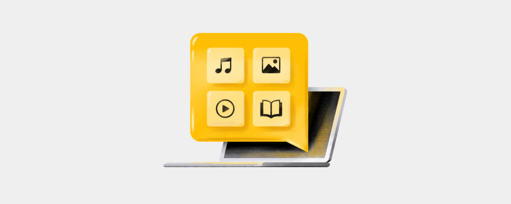 What Are Digital Products? Complete Guide for Entrepreneurs