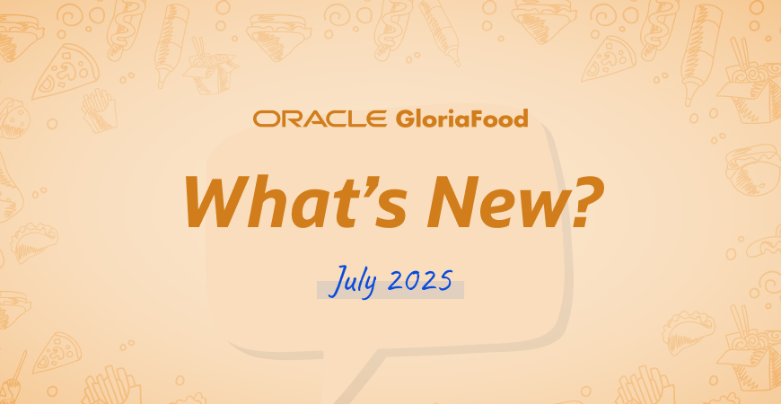 What’s New with Yambo POS Roundup: July 2025