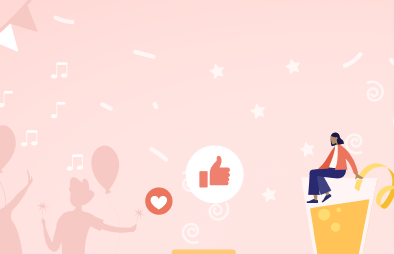 10 Useful Tips on How to Engage Customers in Restaurants