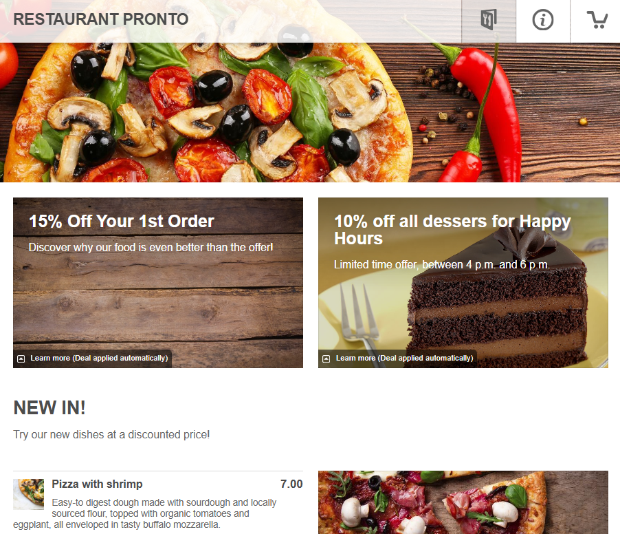 customer engagement ideas