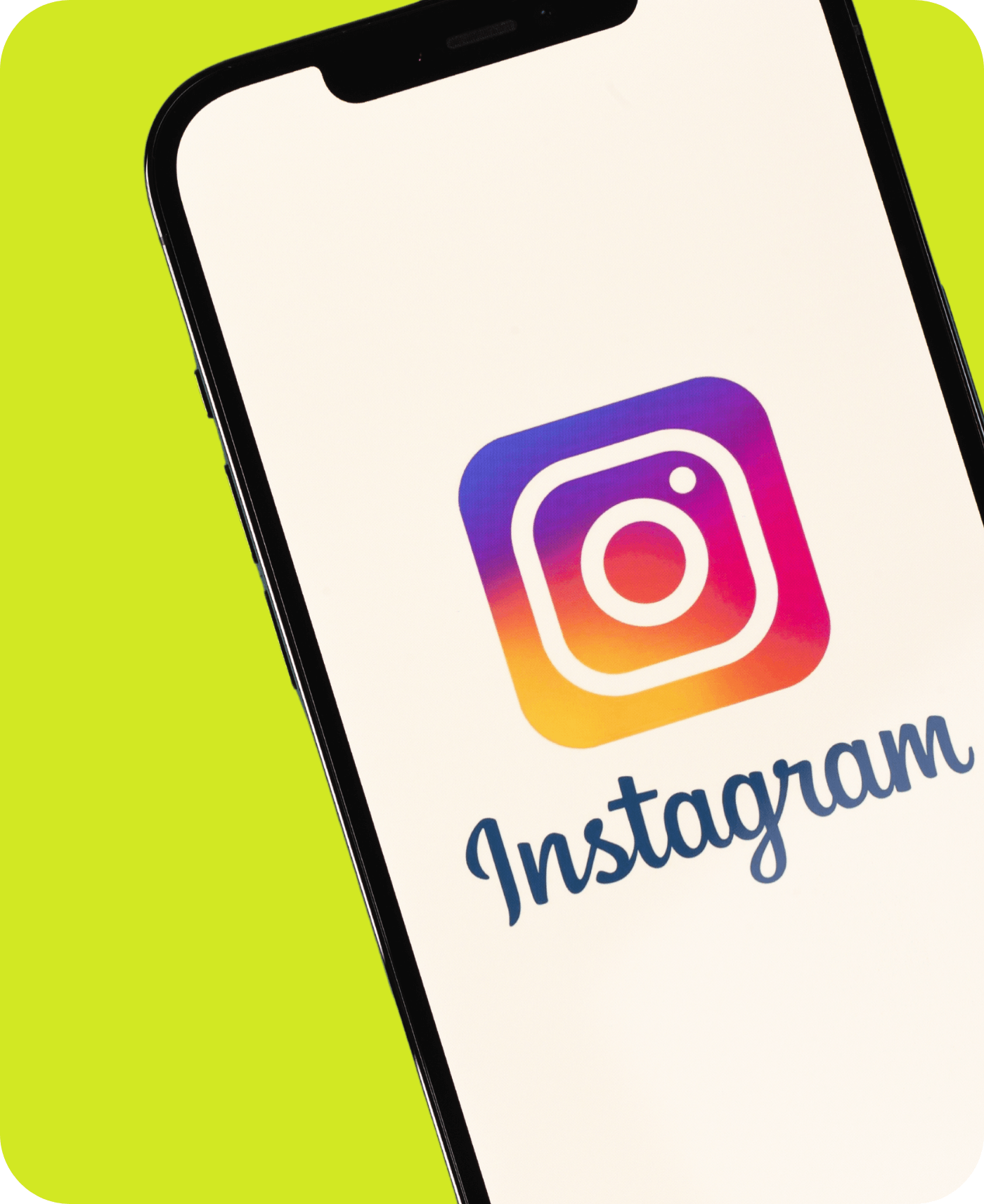 The Biggest Instagram Updates 2025